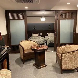 Daikoku - Vacation 97010v , 京都市 日本
