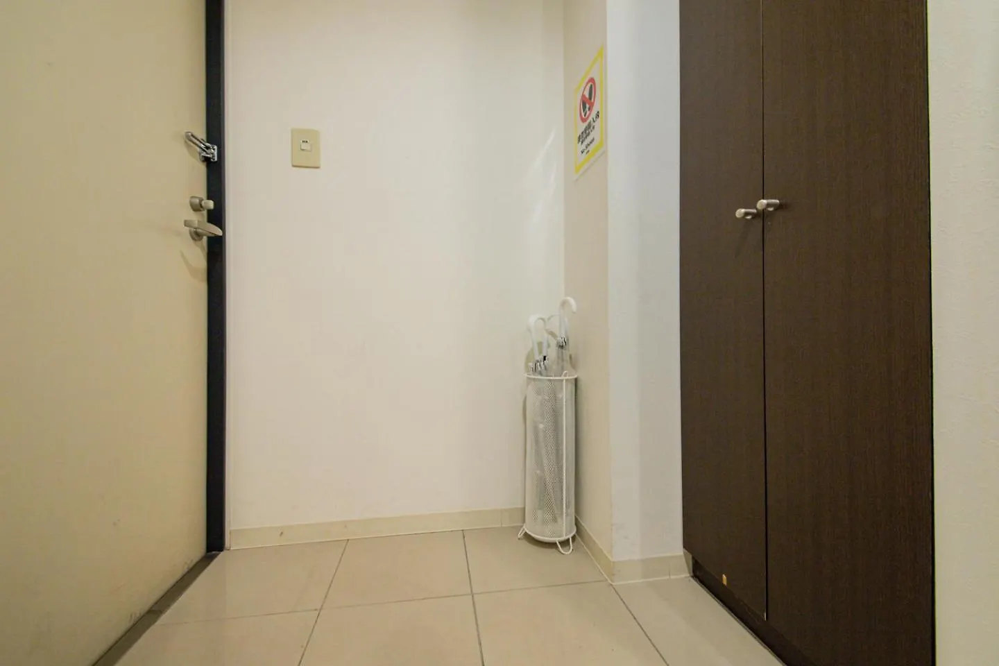Purple Apartment Sapporo 0*,